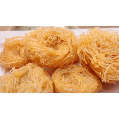 Pheni